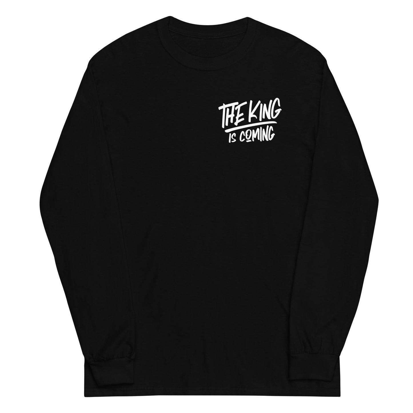 The HOSANNA Tee