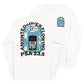 The A&O Tee