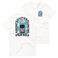 The A&O Tee