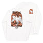 The ALIVE IN CHRIST Tee