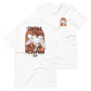 The ALIVE IN CHRIST Tee