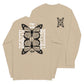 The BUTTERFLY Tee
