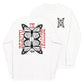 The BUTTERFLY Tee