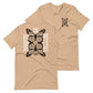 The BUTTERFLY Tee