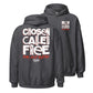 The CCFG Hoodie