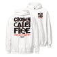 The CCFG Hoodie