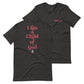 The CHILD OF GOD Tee