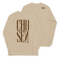 The CHOSEN Tee