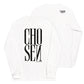 The CHOSEN Tee