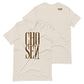 The CHOSEN Tee