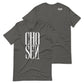 The CHOSEN Tee