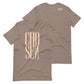 The CHOSEN Tee