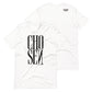 The CHOSEN Tee