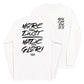 The DUST & GLORY Tee