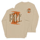 The FREE BIRD Tee