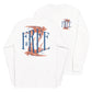 The FREE BIRD Tee