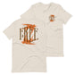 The FREE BIRD Tee