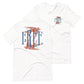 The FREE BIRD Tee