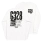 The G-FAM Tee