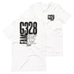 The G-FAM Tee