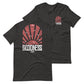 The GOODNESS Tee
