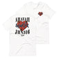 The HIS BIG LOVE Tee