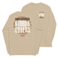 The HEIRS Tee