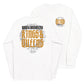The HEIRS Tee