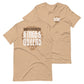 The HEIRS Tee