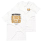 The HEIRS Tee