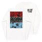 The HOSANNA Tee