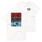 The HOSANNA Tee