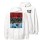 The HOSANNA Hoodie