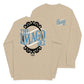 The IMAGO DEI Tee