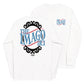 The IMAGO DEI Tee