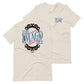 The IMAGO DEI Tee