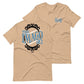 The IMAGO DEI Tee