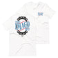 The IMAGO DEI Tee