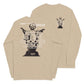 The JESUS IS LIFE Tee