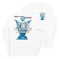 The JESUS IS LIFE Tee