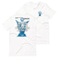 The JESUS IS LIFE Tee