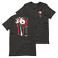 The LIT Tee