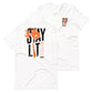 The LIT Tee
