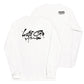 The LET'S GO Tee