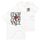 The LOVE Y'ALL Tee