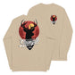 The MY STRENGTH Tee