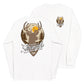 The MY STRENGTH Tee