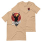 The MY STRENGTH Tee