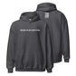 The NOTHING Hoodie