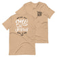 The ONE IN JESUS Tee